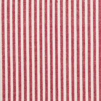 DII® Holly Jolly Sprigs Dishtowel Set