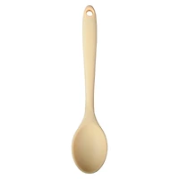 Pastel Mini Silicone Spoon by Celebrate It