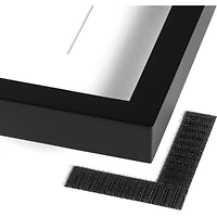 VELCRO® Brand Sticky Back Tape