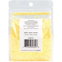 We R Memory Keepers® Spin It™ 10oz. Chunky Glitter 