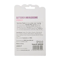 PME Cake Sweet Street™ Butterfly & Blossoms Sprinkles