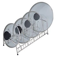 Laura Ashley Aristo Satin Lid Organizer