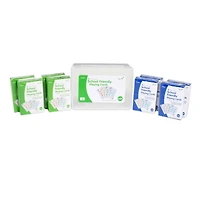 School Friendly Playing Cards