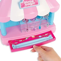Make It Real™ Shrink Magic™ Candy Shop Bracelet Kit