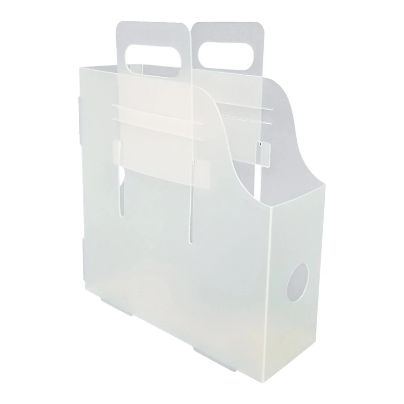 Totally-Tiffany™ 6" x 6” Paper Handler Combo Set