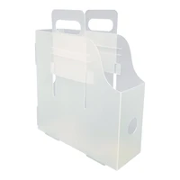 Totally-Tiffany™ 6" x 6” Paper Handler Combo Set