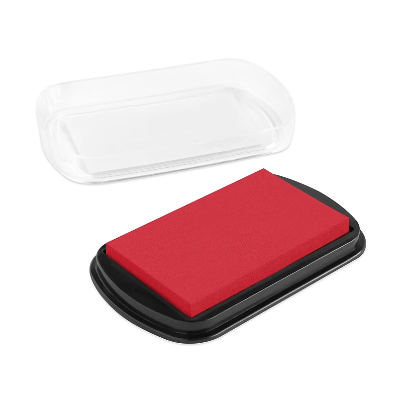 Pigment Ink Pad by Recollections