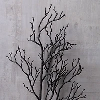 Black Bare Branch Stem by Ashland®