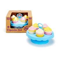 Cupcake Set