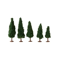 Mini Evergreen Trees by Make Market®