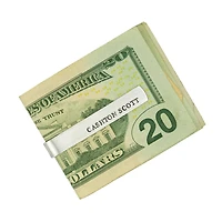 ImpressArt® 5" Petite Bracelet & Clip Blanks, 10ct.