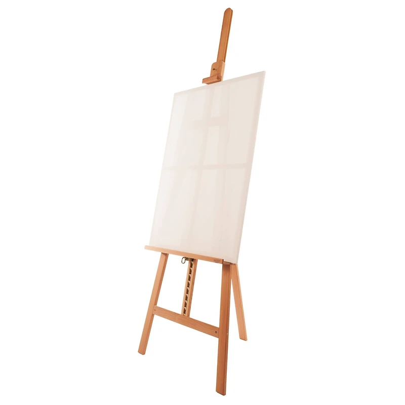 Mabef Big Lyre Easel