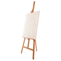 Mabef Big Lyre Easel
