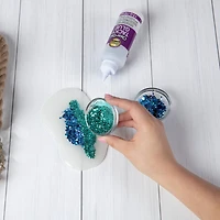 36 Pack: Aleene's® Clear Gel Tacky Glue™, 4oz.