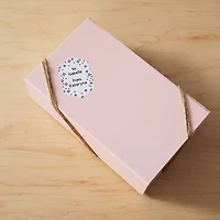 Cricut Joy Xtra™ Smart Vinyl™ Permanent Writable Vinyl, 3ct.