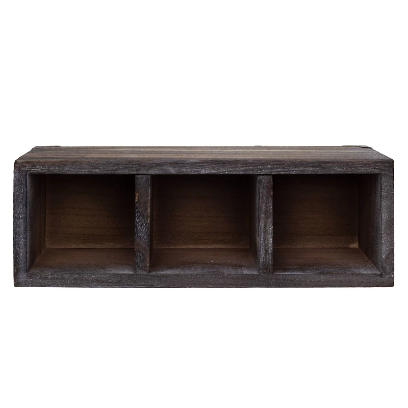 I Speak Fluent Sarcasm Desk Organizer