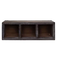 I Speak Fluent Sarcasm Desk Organizer