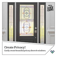 Gallery Glass® Liquid Leading™ Holiday Paint Kit