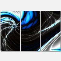 Designart - Fractal Artwork for Creative Design