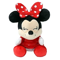 Ty® Beanie Babies Minnie Mouse