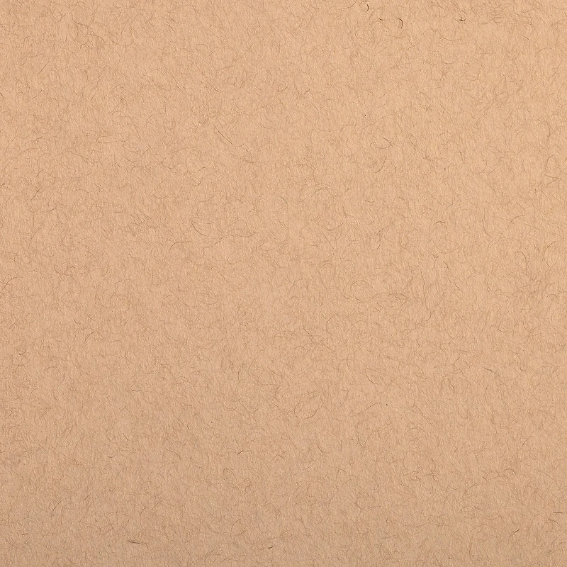 Strathmore® 400 Series Recycled Toned Tan Sketch Paper Pad