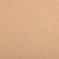 Strathmore® 400 Series Recycled Toned Tan Sketch Paper Pad