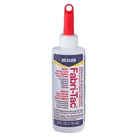 Beacon Fabri-Tac® Permanent Adhesive