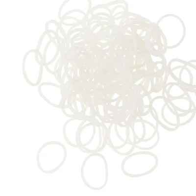 Rainbow Loom® Glow in the Dark Refill Bands