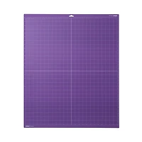 Cricut® Strong Grip Performance Machine Mat, 24" x 28"