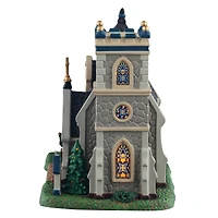 Lemax® Caddington Village St. Luke's Church