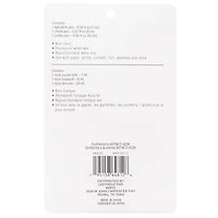 2-Way Glue Pen Variety Pack by Recollections™