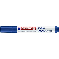 Edding® 4500 Textile Marker