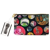 Dyan Reaveley's Dylusions Creative Dyary Bag