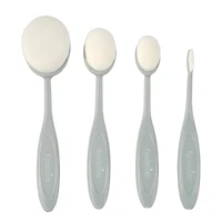Medium Blending Brush Set by Recollections™