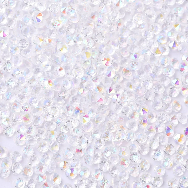 Crystal Specialty Glitter by Recollections