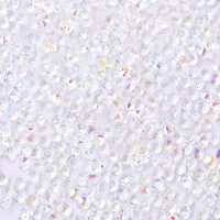 Crystal Specialty Glitter by Recollections