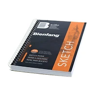 Bienfang® Take Me Along Sketching Paper Pad