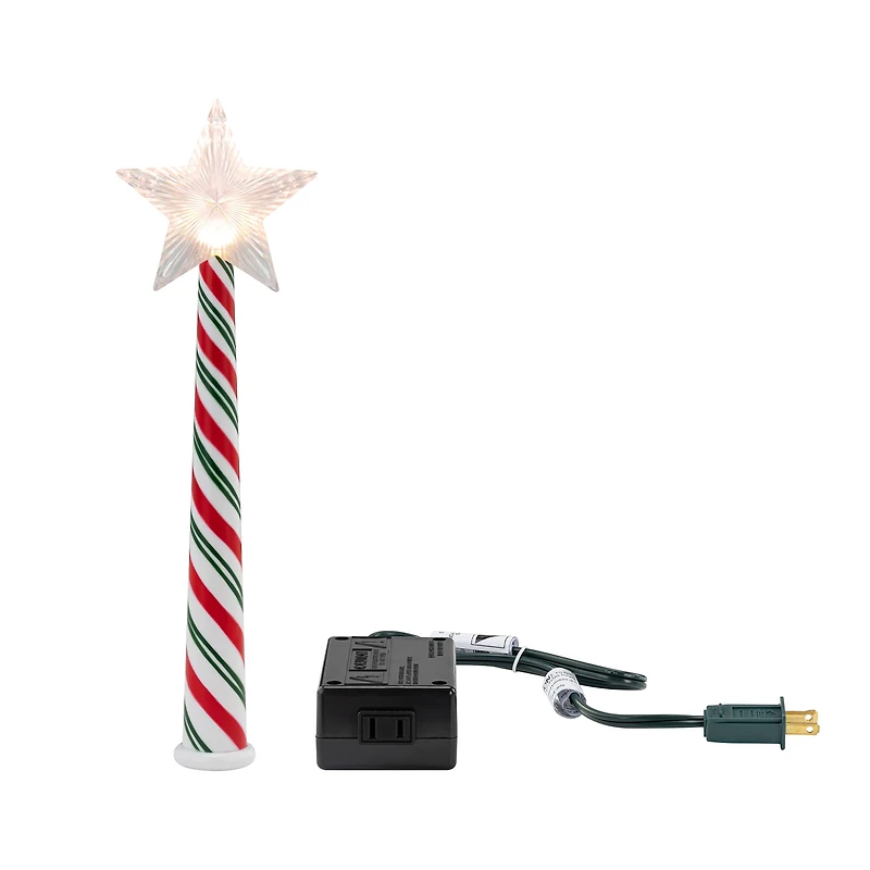 Mr. Christmas Magic Wand Light Controller