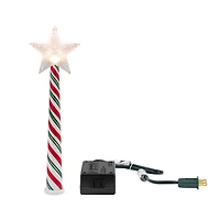 Mr. Christmas Magic Wand Light Controller