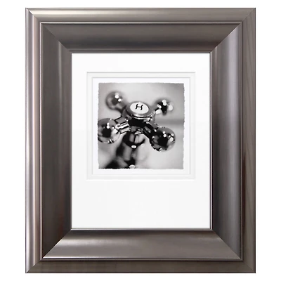 Timeless Frames® Hot Water Framed Wall Art