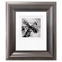 Timeless Frames® Hot Water Framed Wall Art