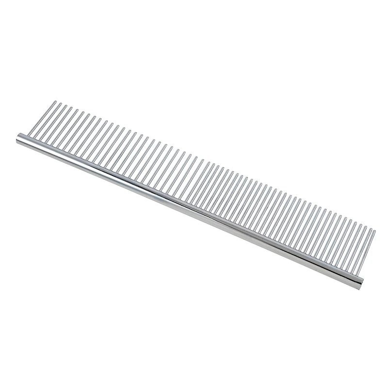 Macramé Comb by Bead Landing™