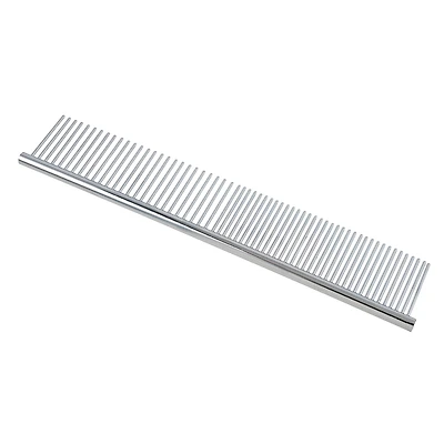 Macramé Comb by Bead Landing™
