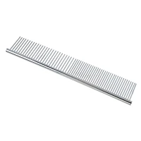 Macramé Comb by Bead Landing™