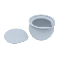 Silicone Melting Pots, 2ct. by Makery™