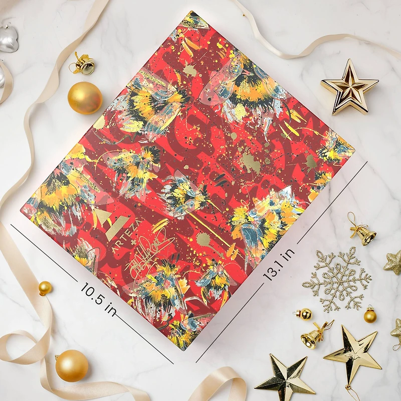 Arteza® 2024 Fine Advent Calendar