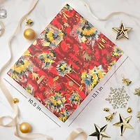 Arteza® 2024 Fine Advent Calendar