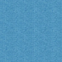 Fabric Editions Premium Quilt Blenders Blue Texture Fluid Cotton Fabric