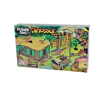 Red Box Toy® Dinosaur Playset
