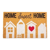 DII® Home Sweet Home Doormat